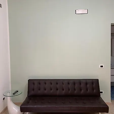Holiday home Toscaninirooms *