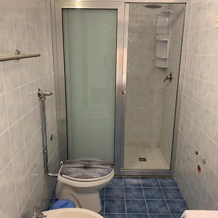 Toscaninirooms