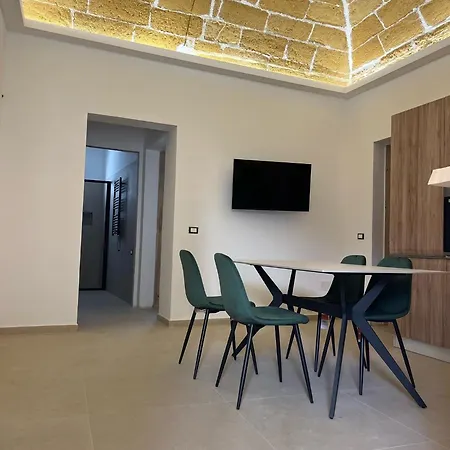 Toscaninirooms *